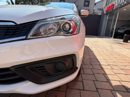 
										Suzuki Ciaz 1.5 Gl At full									