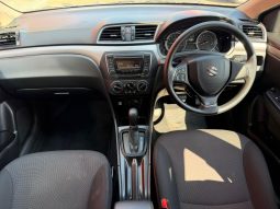 
										Suzuki Ciaz 1.5 Gl At full									