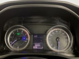 
										Suzuki Ertiga 1.5 Gl full									