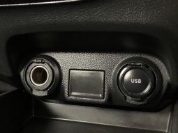 
										Suzuki Ertiga 1.5 Gl full									