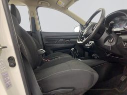 
										Suzuki Ertiga 1.5 Gl full									