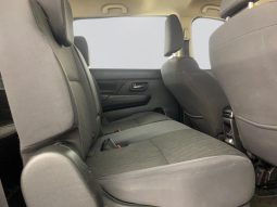 
										Suzuki Ertiga 1.5 Gl full									