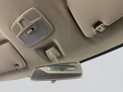 
										Suzuki Ertiga 1.5 Gl full									
