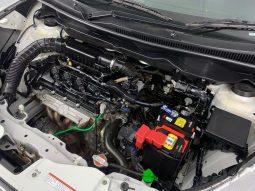 
										Suzuki Ertiga 1.5 Gl full									