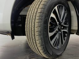 
										Suzuki Ertiga 1.5 Gl full									