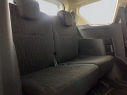 
										Suzuki Ertiga 1.5 Gl full									