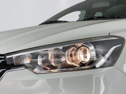 
										Suzuki Ertiga 1.5 Gl full									