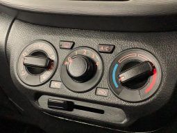 
										Suzuki Ertiga 1.5 Gl full									
