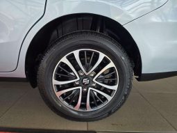 
										SUZUKI ERTIGA / XL6 ERTIGA 1.5 GL A/T full									