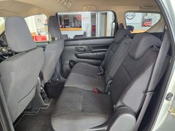 
										SUZUKI ERTIGA / XL6 ERTIGA 1.5 GL A/T full									