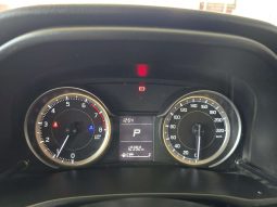 
										SUZUKI ERTIGA / XL6 ERTIGA 1.5 GL A/T full									