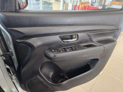 
										SUZUKI ERTIGA / XL6 ERTIGA 1.5 GL A/T full									