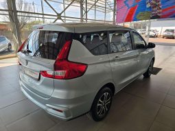 
										SUZUKI ERTIGA / XL6 ERTIGA 1.5 GL A/T full									