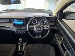 
										SUZUKI ERTIGA / XL6 ERTIGA 1.5 GL A/T full									