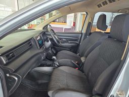 
										SUZUKI ERTIGA / XL6 ERTIGA 1.5 GL A/T full									