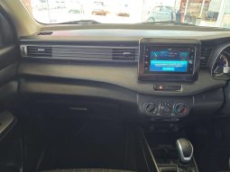 
										SUZUKI ERTIGA / XL6 ERTIGA 1.5 GL A/T full									