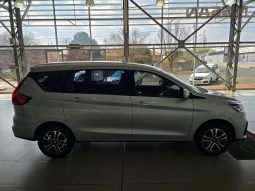 
										SUZUKI ERTIGA / XL6 ERTIGA 1.5 GL A/T full									