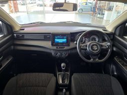 
										SUZUKI ERTIGA / XL6 ERTIGA 1.5 GL A/T full									