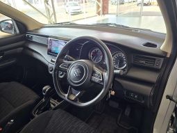 
										SUZUKI ERTIGA / XL6 ERTIGA 1.5 GL A/T full									