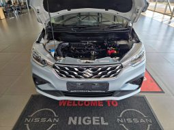 
										SUZUKI ERTIGA / XL6 ERTIGA 1.5 GL A/T full									