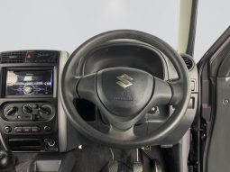 
										Suzuki Jimny 1.3 full									