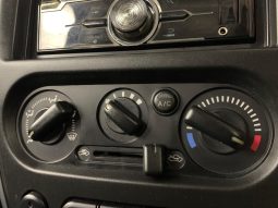 
										Suzuki Jimny 1.3 full									