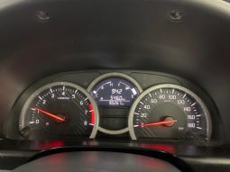 
										Suzuki Jimny 1.3 full									