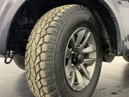 
										Suzuki Jimny 1.3 full									