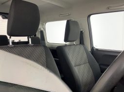 
										Suzuki Jimny 1.3 full									