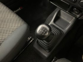 Suzuki Jimny 1.3
