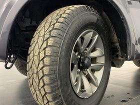 Suzuki Jimny 1.3