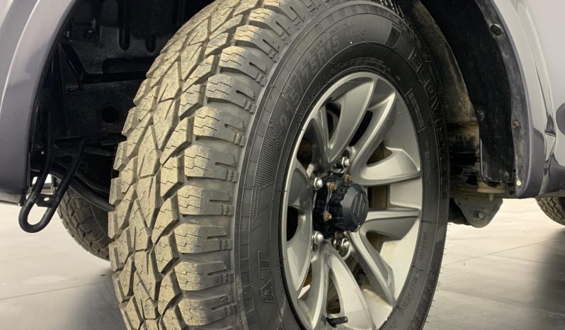 
								Suzuki Jimny 1.3 full									