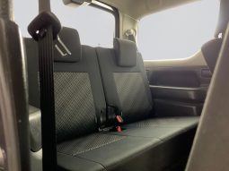 
										Suzuki Jimny 1.3 full									