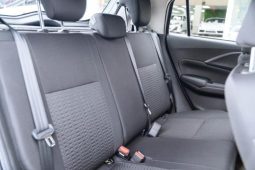 
										Suzuki Swift 1.2 GL+ Manual full									