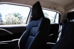 
										Suzuki Swift 1.2 GL+ Manual full									