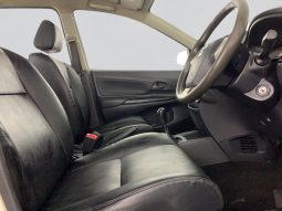 
										Toyota Avanza 1.3 S Panel Van full									