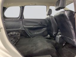 
										Toyota Avanza 1.3 S Panel Van full									
