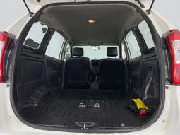 
										Toyota Avanza 1.3 S Panel Van full									