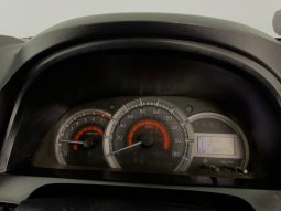 
										Toyota Avanza 1.3 S Panel Van full									