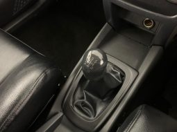 
										Toyota Avanza 1.3 S Panel Van full									