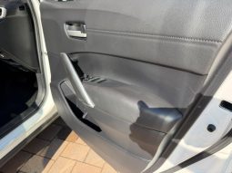 
										Toyota Corolla Cross 1.8 Xs Cvt full									
