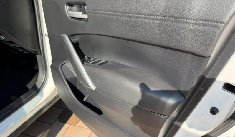 
								Toyota Corolla Cross 1.8 Xs Cvt full									