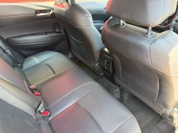 
										Toyota Corolla Cross 1.8 Xs Cvt full									