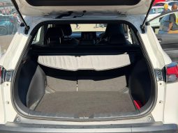 
										Toyota Corolla Cross 1.8 Xs Cvt full									