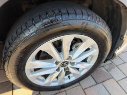 
										Toyota Corolla Cross 1.8 Xs Cvt full									