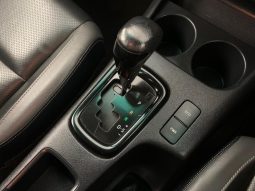 
										Toyota Hilux 2.8 Gd-6 Rb Legend Rs At Dc full									