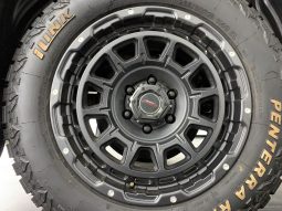 
										Toyota Hilux 2.8 Gd-6 Rb Legend Rs At Dc full									