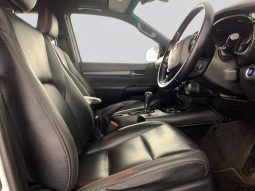 
										Toyota Hilux 2.8 Gd-6 Rb Legend Rs At Dc full									