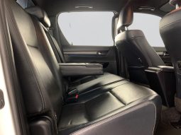 
										Toyota Hilux 2.8 Gd-6 Rb Legend Rs At Dc full									