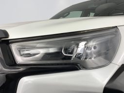 
										Toyota Hilux 2.8 Gd-6 Rb Legend Rs At Dc full									